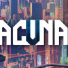 Games like Lacuna – A Sci-Fi Noir Adventure