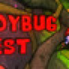 Games like Ladybug Quest