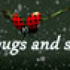 Games like Ladybugs and Storm