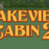 Games like Lakeview Cabin 2