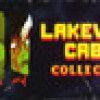 Games like Lakeview Cabin Collection