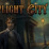 Games like Lamplight City