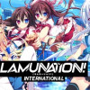 Games like LAMUNATION! -international-