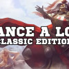 Games like Lance A Lot: Classic Edition