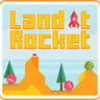 Games like Land it Rocket
