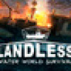 Games like Landless