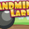 Games like Landmine Larry