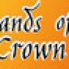 Games like Lands of Crown