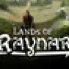 Games like Lands of Raynar