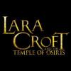 Games like LARA CROFT AND THE TEMPLE OF OSIRIS™