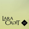 Games like Lara Croft GO