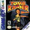 Games like Lara Croft: Tomb Raider - Curse of the Sword