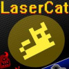Games like LaserCat
