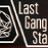 Games like Last Gang Standing