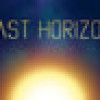 Games like Last Horizon
