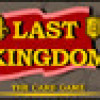 Games like Last Kingdom - The Card Game