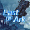 Games like Last Of Ark