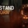 Games like Last Stand: REBORN