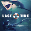 Games like Last Tide