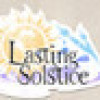 Games like Lasting Solstice