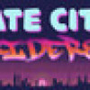 Games like Late City Riders