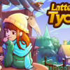 Games like Latte Stand Tycoon +
