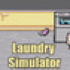 Games like Laundry Simulator