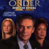 Games like Law & Order II: Double or Nothing