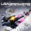 Games like LawBreakers