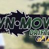 Games like Lawnmower Game 2: Drifter