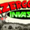 Games like Lazergoat: Invasion