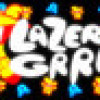Games like LazerGrrl