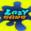 Games like Lazy gang