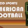 Games like LCD Sports: American Football