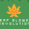 Games like Leaf Blower Revolution - Idle Game