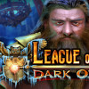 Games like League of Light: Dark Omens Collector's Edition