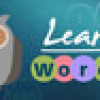 Games like Learn Words - Use Syllables