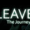 Games like LEAVES - The Journey