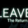 Games like LEAVES - The Return