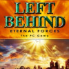 Games like Left Behind: Eternal Forces