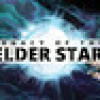 Games like Legacy of the Elder Star