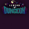 Games like Legend of Dungeon