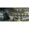 Games like Legend of Grimrock II