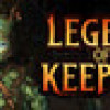 Games like Legend of Keepers: Career of a Dungeon Manager