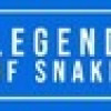 Games like Legend of Snake