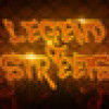 Games like Legend of Streets