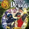 Games like Legend of the Dragon