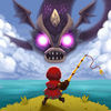 Games like Legend of the Skyfish