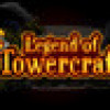 Games like Legend of Towercraft