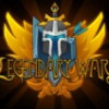 Games like Legendary Wars